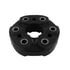V2018015 by VAICO - Joint, propshaft