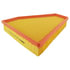 Vaico V201929 Engine Air Filter Air Filter