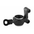 Vaico V201940 Suspension Control Arm Bracket Suspension, Brazo oscilante