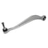 Vaico V201954 Suspension Control Arm Track Control Arm