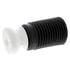 Vaico V202020 Suspension Bump Stop Almohadilla de tope, suspension