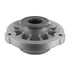 Vaico V202111 Suspension Strut Mount Cojinete columna suspension