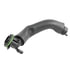 Vaico V202244 Engine Crankcase Breather Hose Hose, crankcase breather
