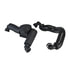 Vaico V202737 Engine Crankcase Breather Hose Kit Repair Set, crankcase breather