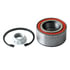Vaico V20-2845 Wheel Bearing Kit Wheel Bearing Kit