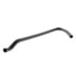 Vaico V20-2948 Coolant Hose Radiator Hose