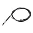 V2030027 by VAICO - Cable, parking brake