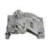 Vaico V20-3078 Engine Oil Pump Bomba de aceite