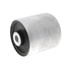 Vaico V203284 Suspension Control Arm Bushing Suspension, Brazo oscilante