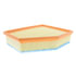 V203952 by VAICO - Air Filter