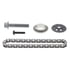 Vaico V203922 Engine Oil Pump Chain Set Chain Set, oil pump drive