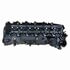 Vaico V20-4169 Engine Valve Cover Cylinder Head Cover