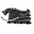 V204510 by VAICO - Intake Manifold Module