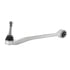 V20-7077 by VAICO - Track Control Arm
