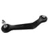 V20-7093 by VAICO - Track Control Arm