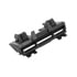 Vaico V20-7155 Fuel Door Hinge Bisagra, tapa deposito