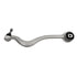 V20-7156 by VAICO - Track Control Arm