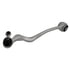V20-7157 by VAICO - Track Control Arm