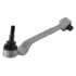 V20-7162-1 by VAICO - Track Control Arm