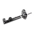 Vaico V207315 Suspension Shock Absorber Amortiguador
