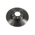 Vaico V2080030 Disc Brake Rotor Brake Disc