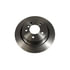 Vaico V2080075 Disc Brake Rotor Disco de freno