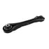 V209511 by VAICO - Track Control Arm