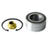 Vaico V240655 Wheel Bearing Kit Juego de cojinete de rueda