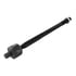 Vaico V250188 Steering Tie Rod End Articulacion axial, barra de acoplamient