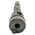 NHM780356 by D&W - D&W Remanufactured AMBAC Injector