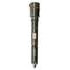 NHM780356 by D&W - D&W Remanufactured AMBAC Injector