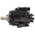 IPVR15X by D&W - Remanufactured Fuel Pump - VP44 Model