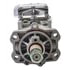IPVR16X by D&W - D&W Remanufactured Bosch Fuel Pump VP44