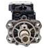 IPVR15X by D&W - Remanufactured Fuel Pump - VP44 Model