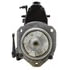 P4586-1 by D&W - Remanufactured Fuel Pump