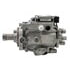 IPVR16X by D&W - D&W Remanufactured Bosch Fuel Pump VP44