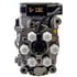 IPVR16X by D&W - D&W Remanufactured Bosch Fuel Pump VP44