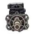 IPVR17X by D&W - Remanufactured Fuel Pump - VP44 Model