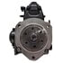P5319 by D&W - D&W Remanufactured Simms Fuel Pump