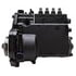 P5319 by D&W - D&W Remanufactured Simms Fuel Pump