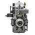 DB2-4520 by D&W - D&W Remanufactured Stanadyne Fuel Pump DB2