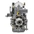 DB2-4544 by D&W - Remanufactured Fuel Pump - DB2 Model