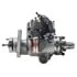 DB2-4520 by D&W - D&W Remanufactured Stanadyne Fuel Pump DB2