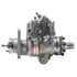 DB2-4544 by D&W - Remanufactured Fuel Pump - DB2 Model