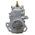 DB2-4970 by D&W - Remanufactured Fuel Pump - DB2 Model