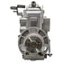DB2-5070 by D&W - Remanufactured Fuel Pump - DB2 Model