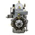 DB2-4970 by D&W - Remanufactured Fuel Pump - DB2 Model