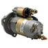 M105617 by LEECE NEVILLE - Planetary Gear Reduction Starter Titan 105