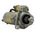 M105617 by LEECE NEVILLE - Planetary Gear Reduction Starter Titan 105