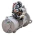 M95301H by LEECE NEVILLE - Planetary Gear Reduction Starter